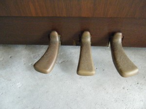 DSCF7166