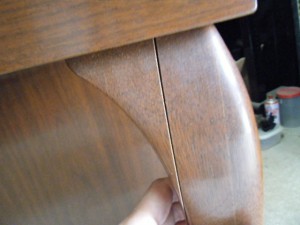 DSCF7167