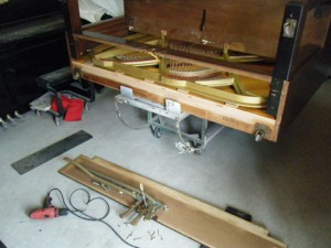 DSCF7175