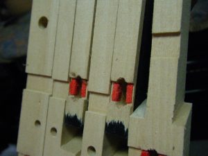 DSCF7349
