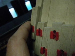 DSCF7350