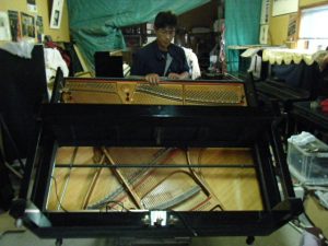 DSCF7356