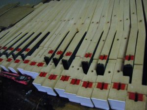 DSCF7379
