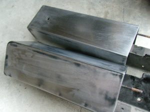 DSCF7382