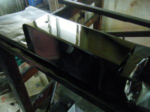 DSCF7386