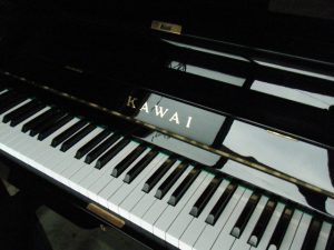 DSCF7440