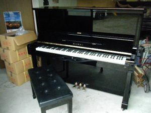 DSCF7441