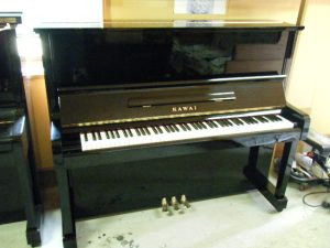 DSCF7723