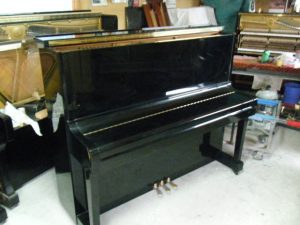 DSCF7665