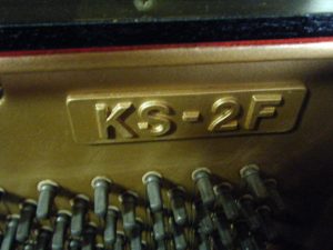DSCF7666