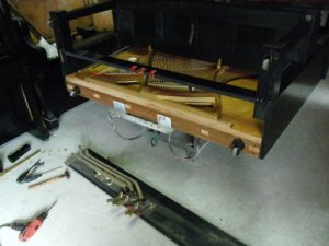 DSCF7671