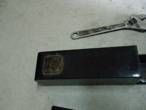 DSCF7673