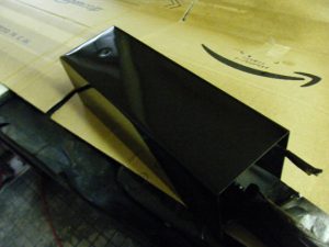 DSCF7677