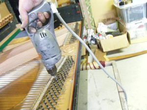 DSCF7684