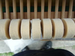 DSCF7702