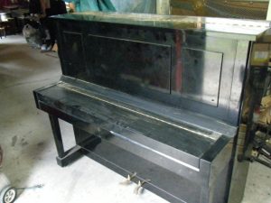 DSCF7831