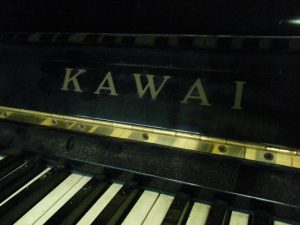 DSCF7838