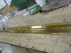 DSCF7889