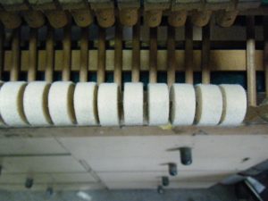 DSCF7912