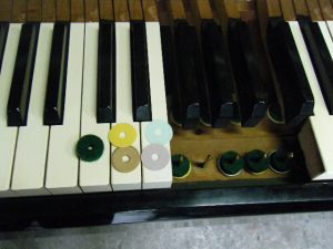 DSCF7935
