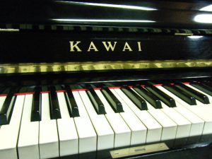 DSCF7937