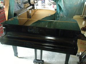DSCF5193