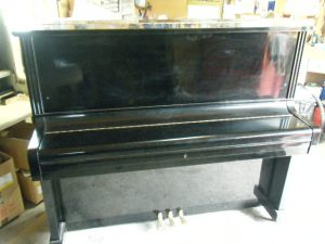DSCF5285