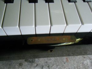 DSCF5292