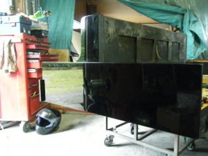 DSCF5318