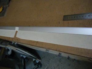 dscf5359