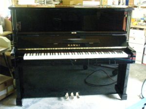dscf5364