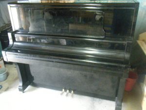 dscf5672