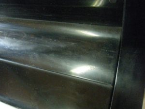 dscf5674