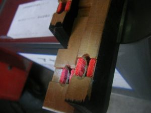 dscf5696
