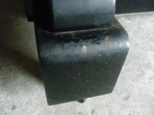 dscf5702