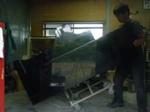 dscf5703