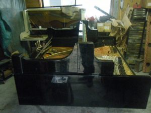 dscf5704