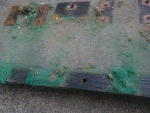 dscf5708