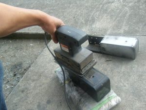 dscf5709