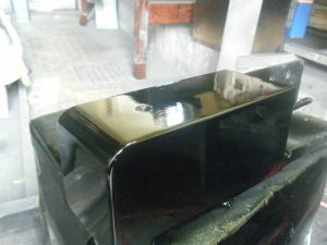 dscf5711