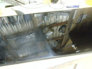 dscf5722