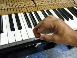 dscf5762