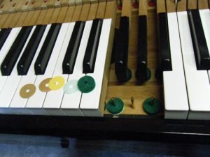 dscf5763