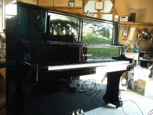 dscf5766