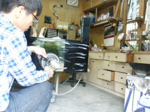 dscf5805