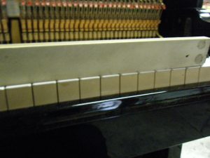 dscf5833