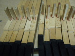 dscf5963