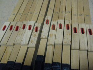 dscf5964