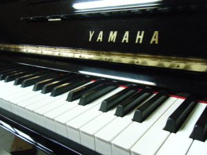 dscf5968