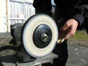 dscf5012